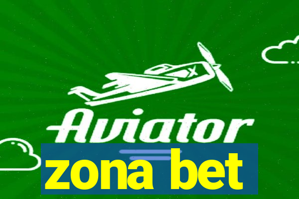 zona bet